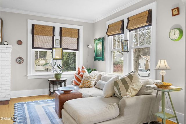 1457 Baker Avenue, Niskayuna, NY 12309