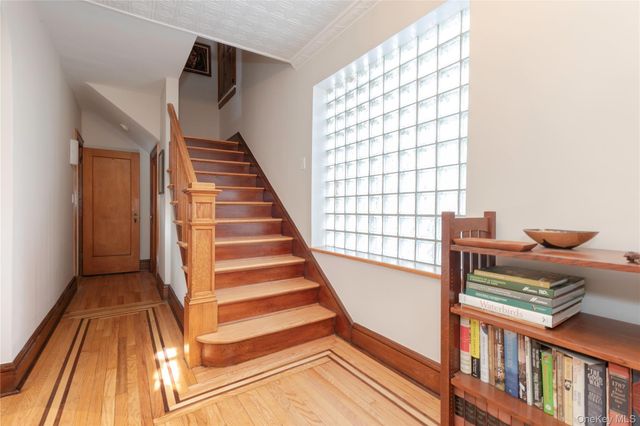 77 Buckley Street, Bronx, NY 10464