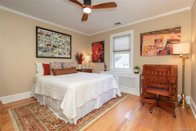 77 Buckley Street, Bronx, NY 10464