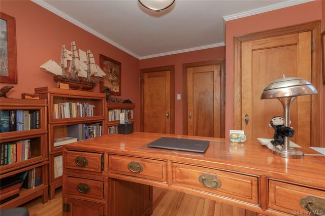 77 Buckley Street, Bronx, NY 10464