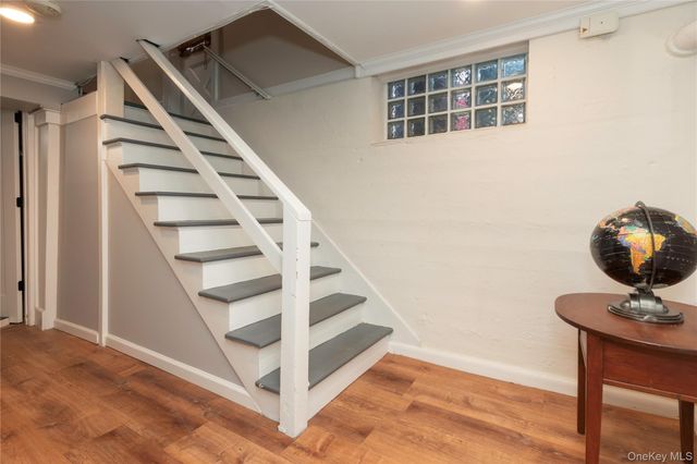 77 Buckley Street, Bronx, NY 10464