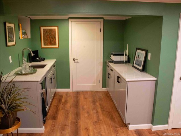 77 Buckley Street, Bronx, NY 10464