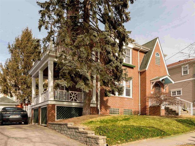 77 Buckley Street, Bronx, NY 10464