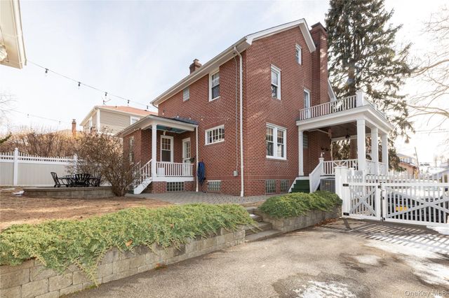 77 Buckley Street, Bronx, NY 10464