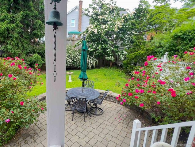 77 Buckley Street, Bronx, NY 10464