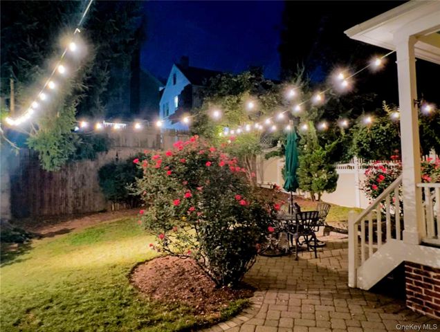 77 Buckley Street, Bronx, NY 10464