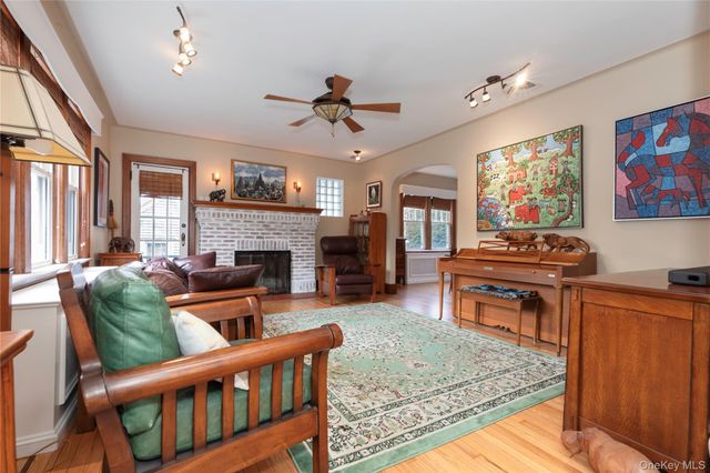 77 Buckley Street, Bronx, NY 10464