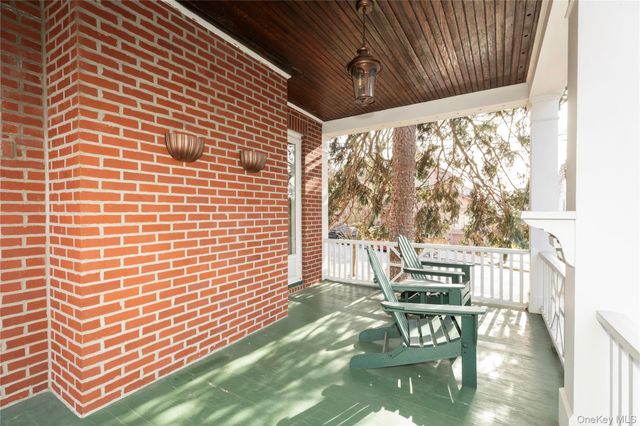 77 Buckley Street, Bronx, NY 10464