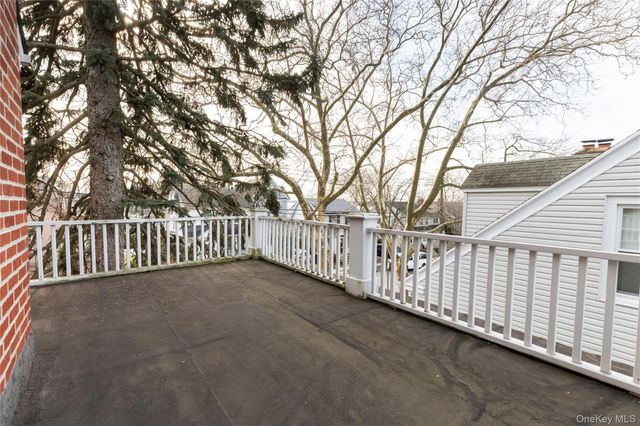 77 Buckley Street, Bronx, NY 10464