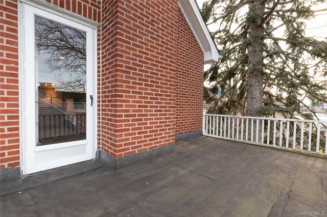 77 Buckley Street, Bronx, NY 10464