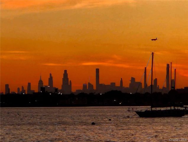 77 Buckley Street, Bronx, NY 10464