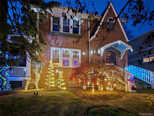 77 Buckley Street, Bronx, NY 10464