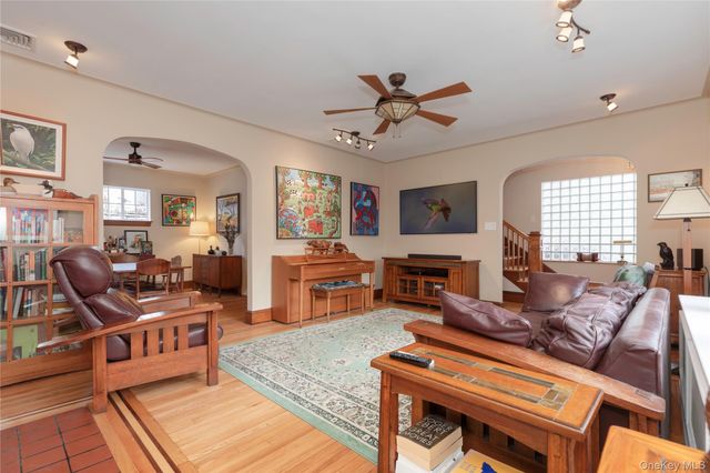 77 Buckley Street, Bronx, NY 10464