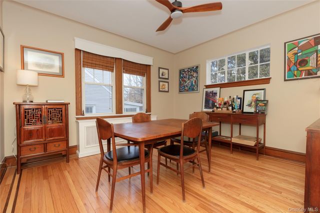 77 Buckley Street, Bronx, NY 10464