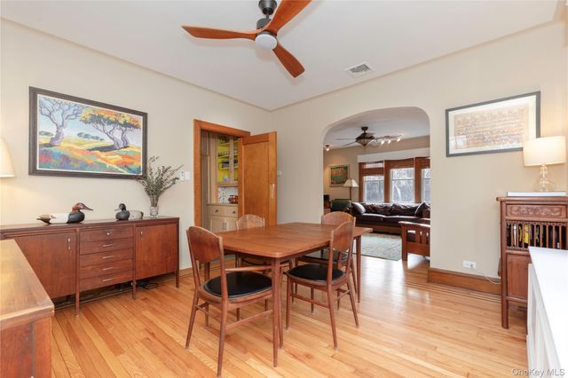 77 Buckley Street, Bronx, NY 10464