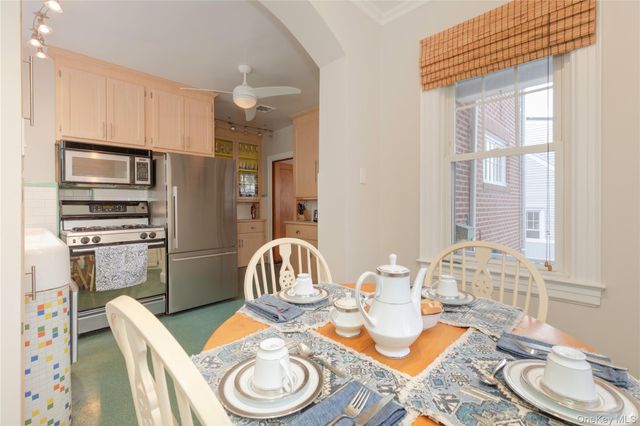 77 Buckley Street, Bronx, NY 10464