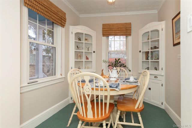 77 Buckley Street, Bronx, NY 10464