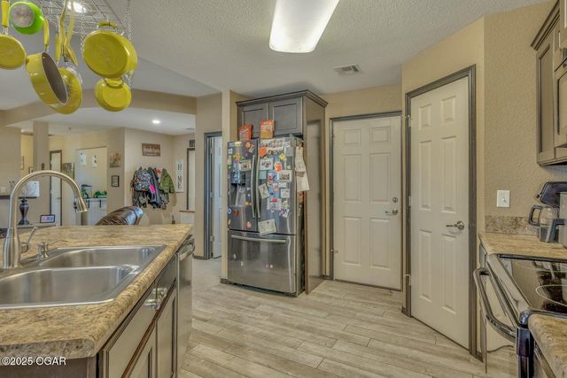 2518 W 29th Street, Joplin, MO 64804