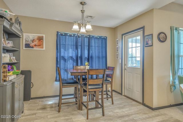 2518 W 29th Street, Joplin, MO 64804