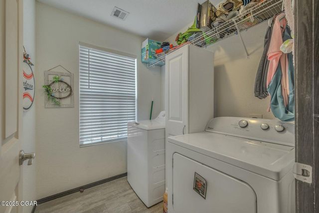 2518 W 29th Street, Joplin, MO 64804