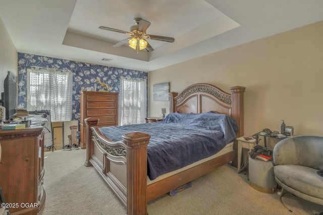 2518 W 29th Street, Joplin, MO 64804