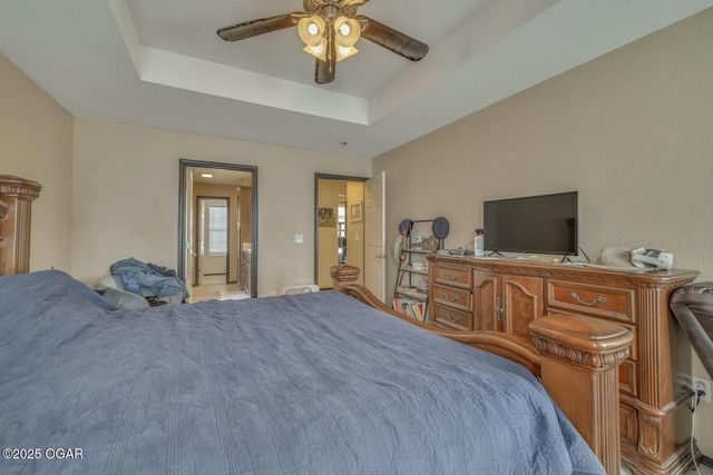 2518 W 29th Street, Joplin, MO 64804