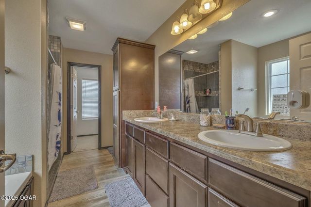 2518 W 29th Street, Joplin, MO 64804