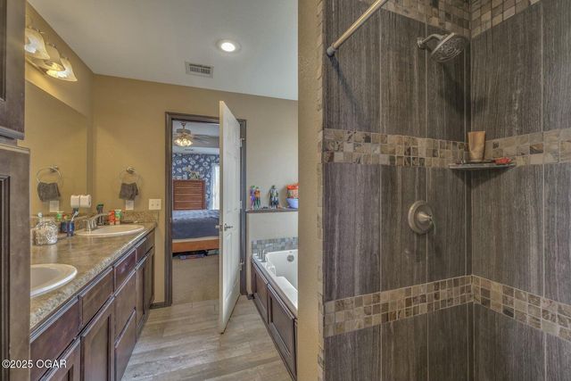 2518 W 29th Street, Joplin, MO 64804