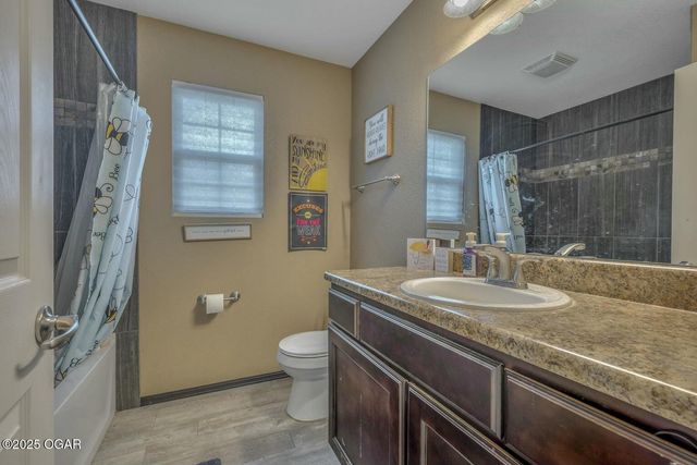 2518 W 29th Street, Joplin, MO 64804