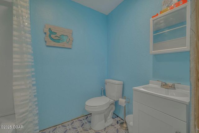 2518 W 29th Street, Joplin, MO 64804