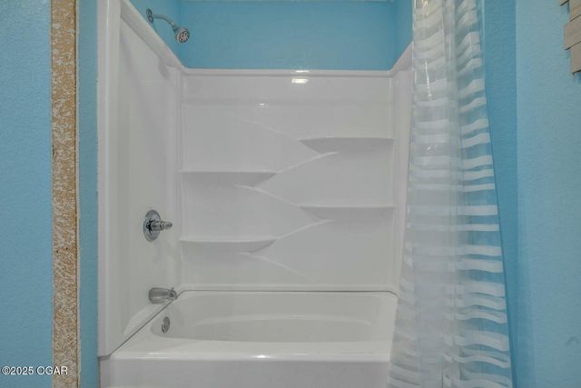 2518 W 29th Street, Joplin, MO 64804