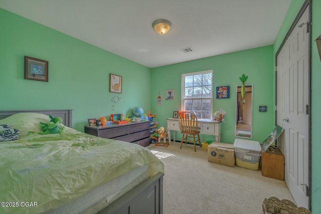 2518 W 29th Street, Joplin, MO 64804