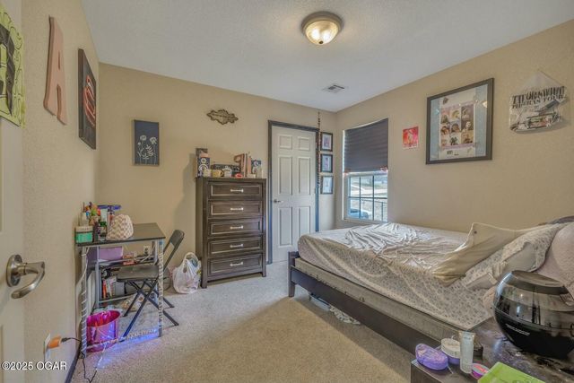 2518 W 29th Street, Joplin, MO 64804