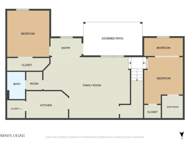 2518 W 29th Street, Joplin, MO 64804