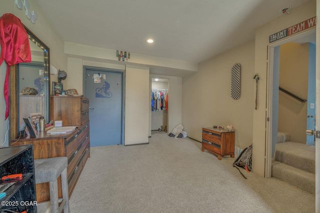 2518 W 29th Street, Joplin, MO 64804