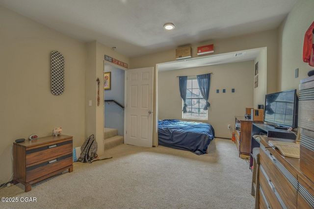 2518 W 29th Street, Joplin, MO 64804