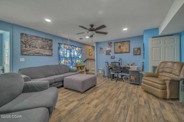 2518 W 29th Street, Joplin, MO 64804