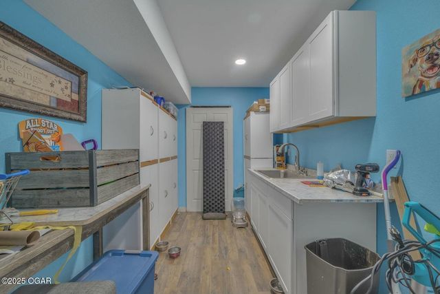 2518 W 29th Street, Joplin, MO 64804