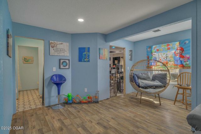 2518 W 29th Street, Joplin, MO 64804