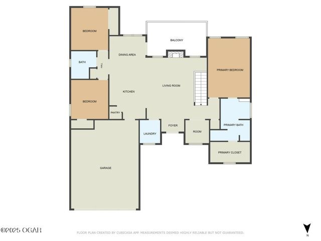 2518 W 29th Street, Joplin, MO 64804