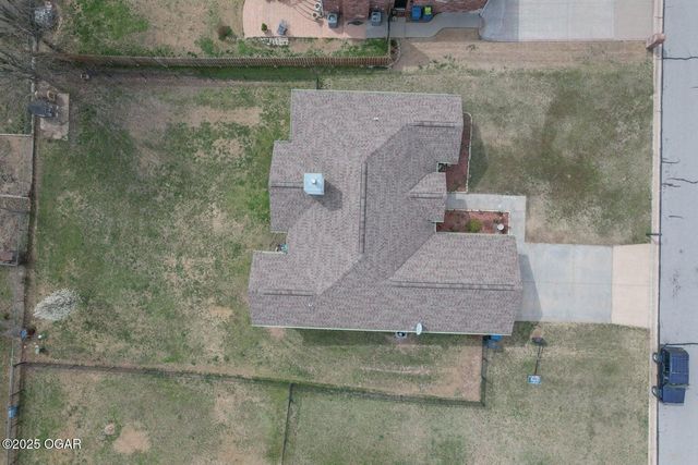 2518 W 29th Street, Joplin, MO 64804