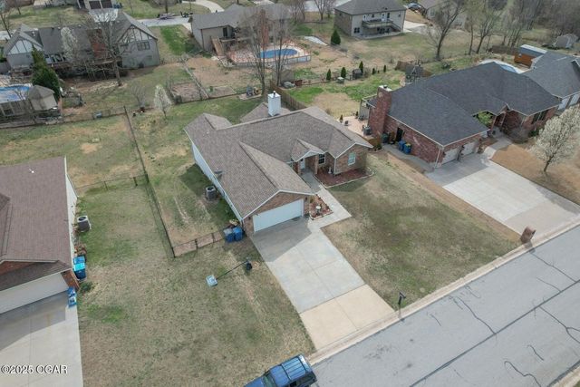2518 W 29th Street, Joplin, MO 64804
