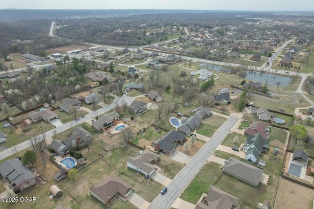 2518 W 29th Street, Joplin, MO 64804