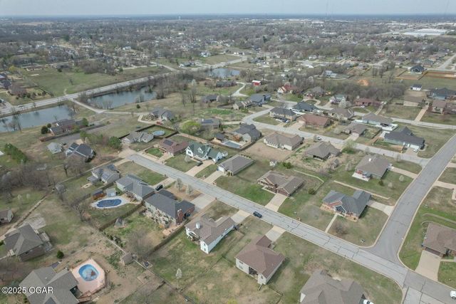 2518 W 29th Street, Joplin, MO 64804