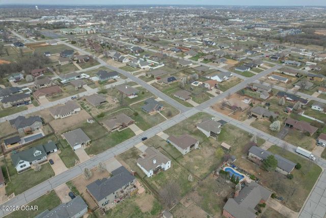 2518 W 29th Street, Joplin, MO 64804