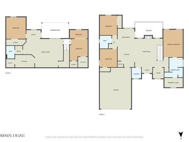 2518 W 29th Street, Joplin, MO 64804