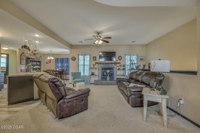 2518 W 29th Street, Joplin, MO 64804