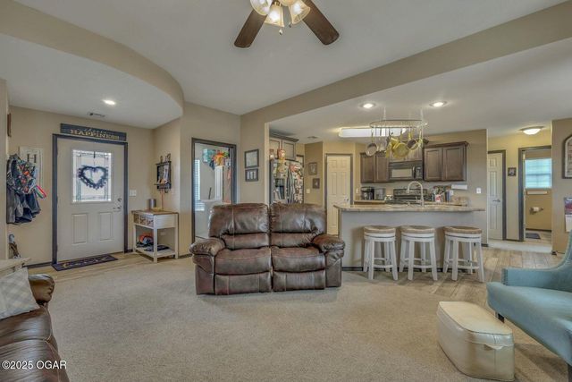 2518 W 29th Street, Joplin, MO 64804