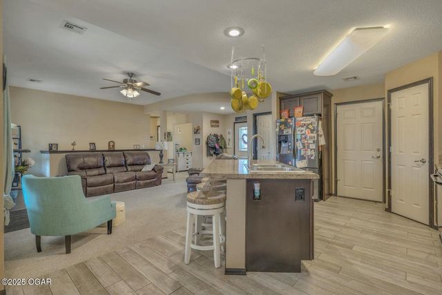 2518 W 29th Street, Joplin, MO 64804