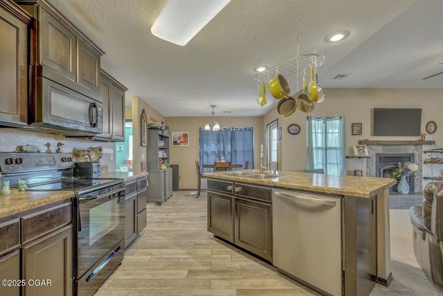 2518 W 29th Street, Joplin, MO 64804